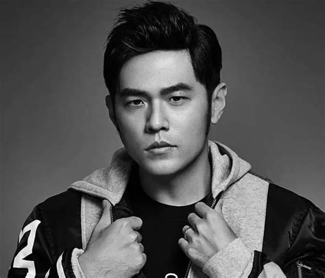 jay chou net worth 110